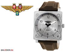 Bild SAS Modern Pilot 3016/Whi2