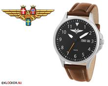 Bild SAS Retro Pilot 3014/Bla2