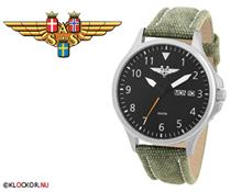 Bild SAS Retro Pilot 3014/Bla3