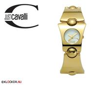 Bild Just Cavalli R7253422517