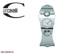 Bild Just Cavalli R7253422515