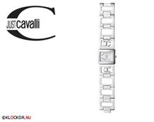 Bild Just Cavalli R7253330515