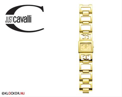 Bild Just Cavalli R7253330517