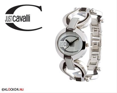 Bild Just Cavalli R7253703015