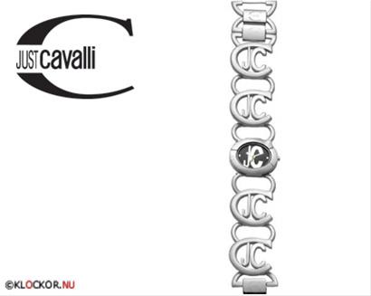 Bild Just Cavalli R7253421525