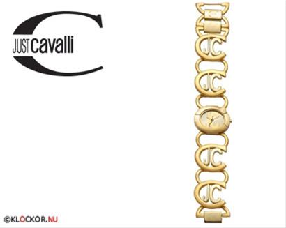 Bild Just Cavalli R7253421517