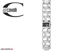 Bild Just Cavalli R7253315525