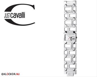 Bild Just Cavalli R7253315515