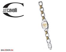 Bild Just Cavalli R7253630517