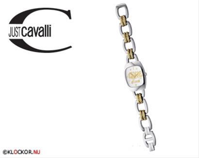 Bild Just Cavalli R7253630517