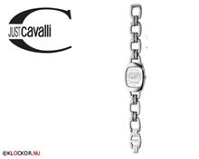 Bild Just Cavalli R7253630515