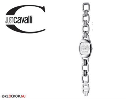 Bild Just Cavalli R7253630515