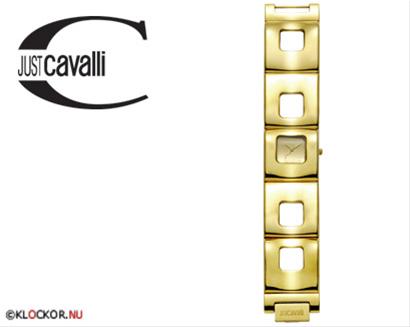 Bild Just Cavalli R7253425617