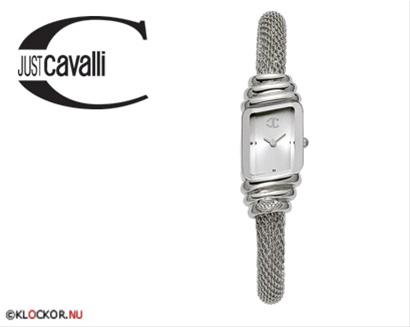 Bild Just Cavalli R7253423525