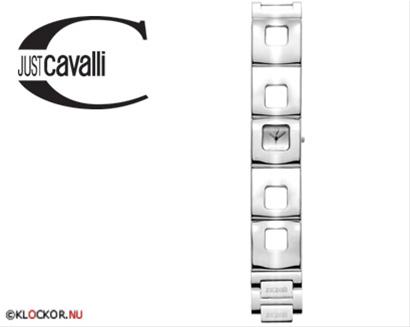 Bild Just Cavalli R7253425515