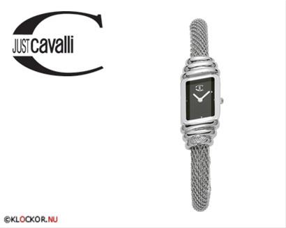 Bild Just Cavalli R7253423515