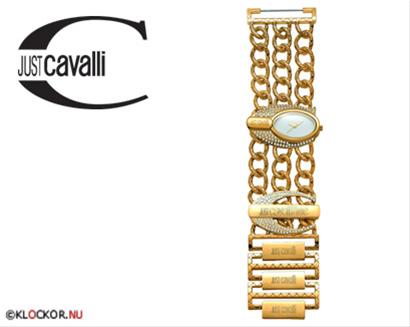 Bild Just Cavalli R7253128545