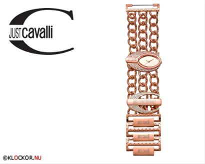 Bild Just Cavalli R7253128517