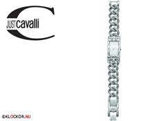 Bild Just Cavalli R7253129645