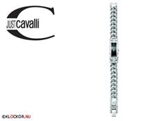 Bild Just Cavalli R7253129525