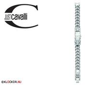 Bild Just Cavalli R7253129515