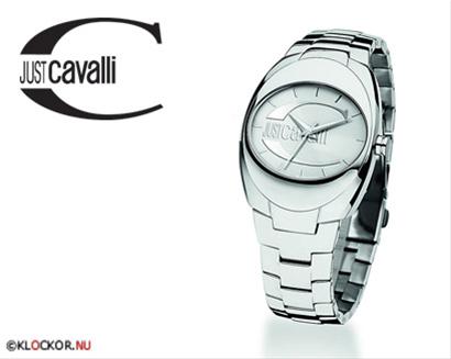 Bild Just Cavalli R7253107575