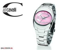 Bild Just Cavalli R7253107545