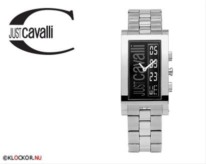 Bild Just Cavalli R7253780015