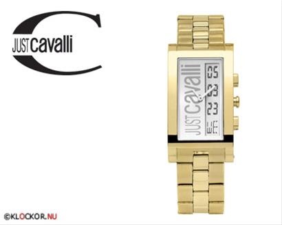 Bild Just Cavalli R7253780017