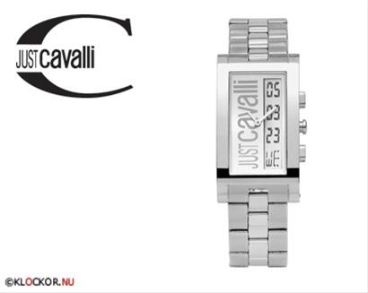 Bild Just Cavalli R7253780025