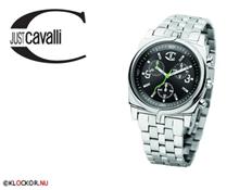 Bild Just Cavalli R7253916025