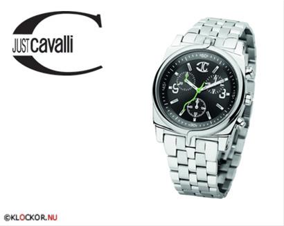 Bild Just Cavalli R7253916025