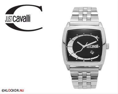 Bild Just Cavalli R7253325025