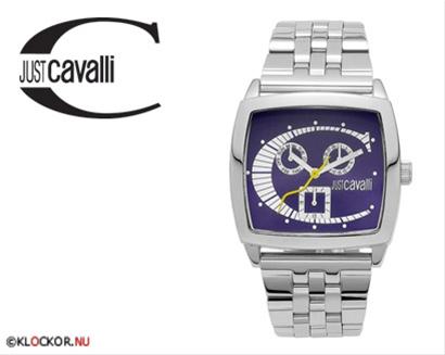 Bild Just Cavalli R7253915015