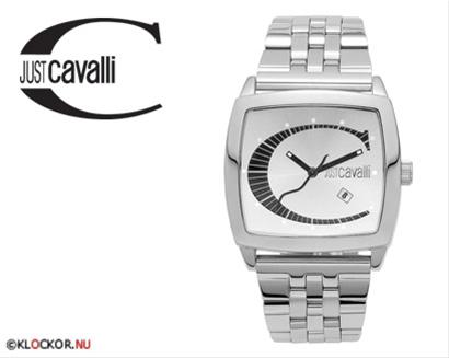 Bild Just Cavalli R7253325015