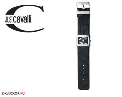 Bild Just Cavalli R7251330545