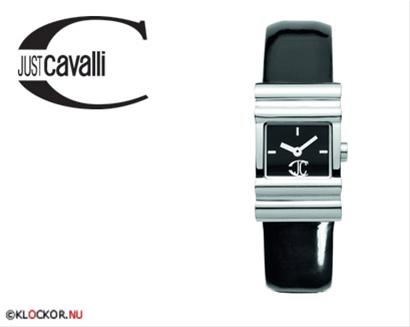 Bild Just Cavalli R7251131525