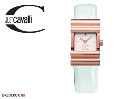 Bild Just Cavalli R7251131545