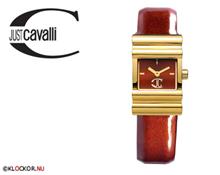 Bild Just Cavalli R7251131625