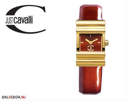 Bild Just Cavalli R7251131625