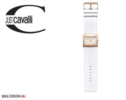 Bild Just Cavalli R7251330645