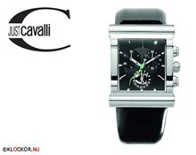 Bild Just Cavalli R7251631125