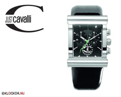 Bild Just Cavalli R7251631125