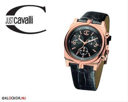 Bild Just Cavalli R7251916017