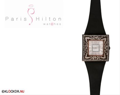 Bild Paris Hilton 138.4327.99