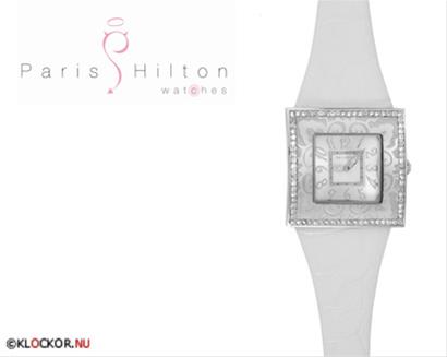 Bild Paris Hilton 138.4328.99