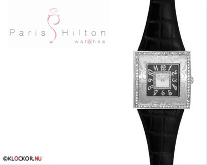 Bild Paris Hilton 138.4332.99