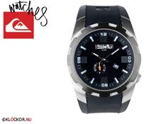 Bild Quiksilver Throttle M093JF2ABLK