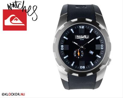 Bild Quiksilver Throttle M093JF2ABLK