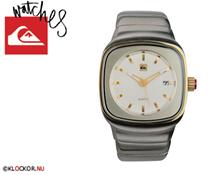 Bild Quiksilver Carter M113JF7GLD